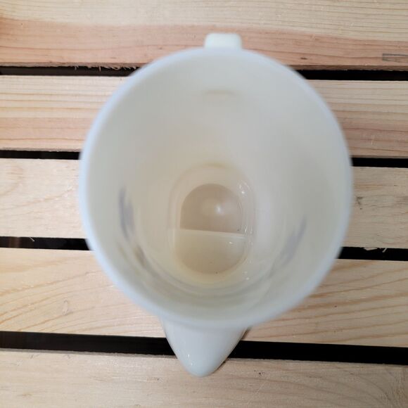 Dolly Parton's 2006 Dixie Stampede Plastic Boot Mug Souvenir - Picture 7 of 9